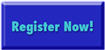 Registeration
